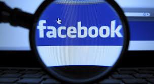 ¿QUE ES EL FACEBOOK?