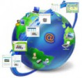  DOCUMENTO DE LAS TIC