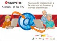 /album/fotogaleria-las-tic/imagen-acercate-a-las-tic1-jpg1/