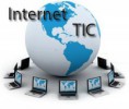/album/fotogaleria-las-tic/tic-internet-01-05-10-jpg/