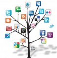 /album/fotogaleria-las-tic/arbol-tic-540-jpg1/